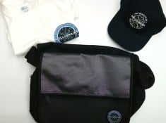 Millionaire_TravelersGiftPack1 Millionaire_TravelersGiftPack1