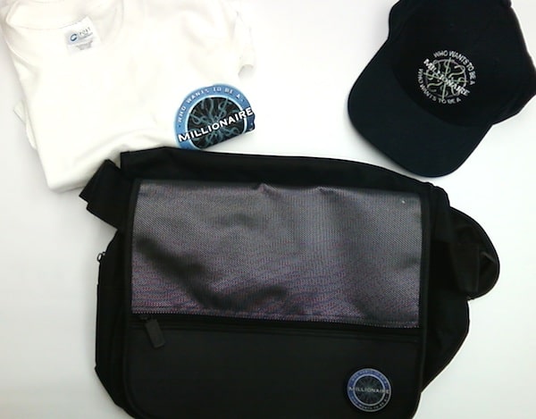 Millionaire_TravelersGiftPack1
