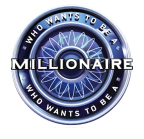 Millionaire_logo_081110_low-w500