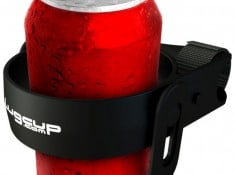 Red Beverage Red Beverage
