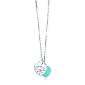 Tiffanys