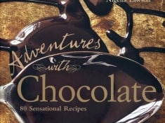 adventureswithchoccover