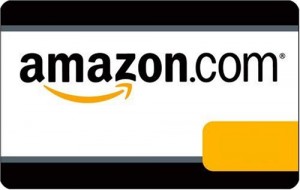 amazon-gift-card1