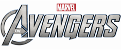 avengers avengers