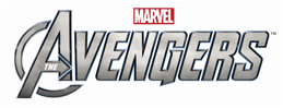 avengers