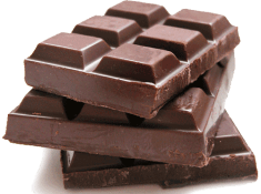 chocolate-1333 chocolate-1333