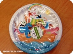 discount party supplies 1