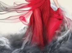 everneath