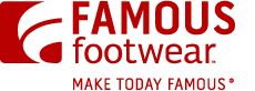 ff-logo-bright-cherry ff-logo-bright-cherry