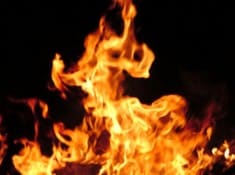 fire fire