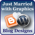 jmg-button