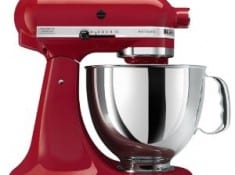 kitchenaidmixer1 kitchenaidmixer1