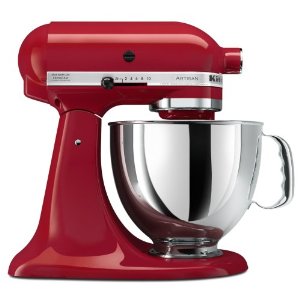 kitchenaidmixer1