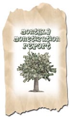 monthlymoneyreport