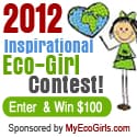 My Eco Girls