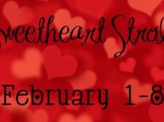 sweetheartstrollbutton