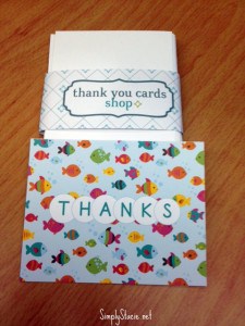 thank you card shop2
