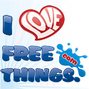 Free Samples, Free Stuff and Other Freebies Daily
