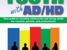 EMPOWERING YOUTH COVER PRT EMPOWERING YOUTH COVER PRT
