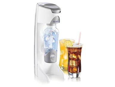 Flavorstation100aspx