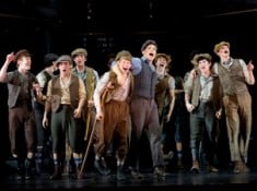 Newsies__the_Musical_73