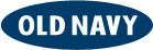 ON_logo