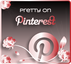 Pretty-on-Pinterest-Button