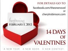 Valentine Ad 800 (5)