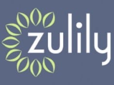 Zulily Zulily