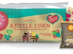 angies-kettle-corn-valentines-snack-pack-large angies-kettle-corn-valentines-snack-pack-large