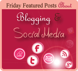 blogging-media-button
