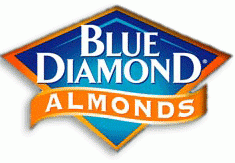 blue-diamond-almonds