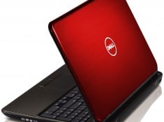 dell inspiron laptop dell inspiron laptop