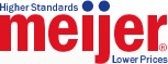 logo (1) logo (1)