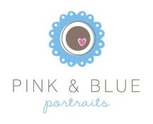 logo_1322974194