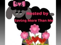 springlovegiveaway-1-1