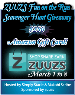 zuuzs-scaventure-button