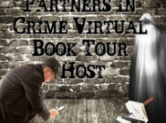 PartnersInCrimeTourHostButton_250x250 PartnersInCrimeTourHostButton_250x250