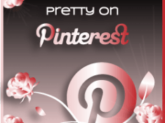 Pretty-on-Pinterest-Button