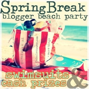 spring-break-blogger-party-fab-won-giveaways (1)