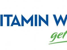 141-logo-vitaminworld 141-logo-vitaminworld