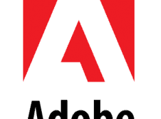 300px-AdobeSystems.svg 300px-AdobeSystems.svg