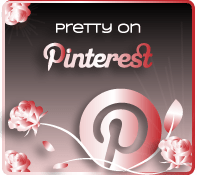 Pretty-on-Pinterest-Button-sm