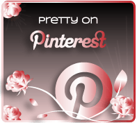 Pretty-on-Pinterest-Button-sm