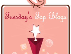 Tuesday-Top-Blogs (2) Tuesday-Top-Blogs (2)