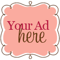 Advertise