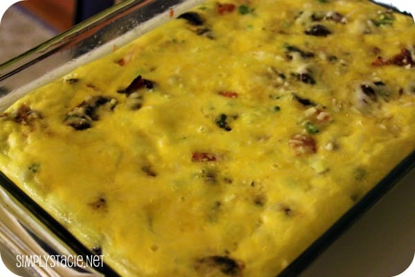 aussie meat pie recipe