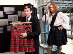 kilt1