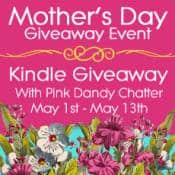 mothersdayevent