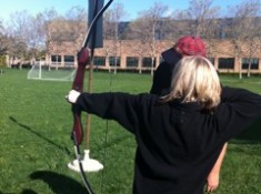 photo-38